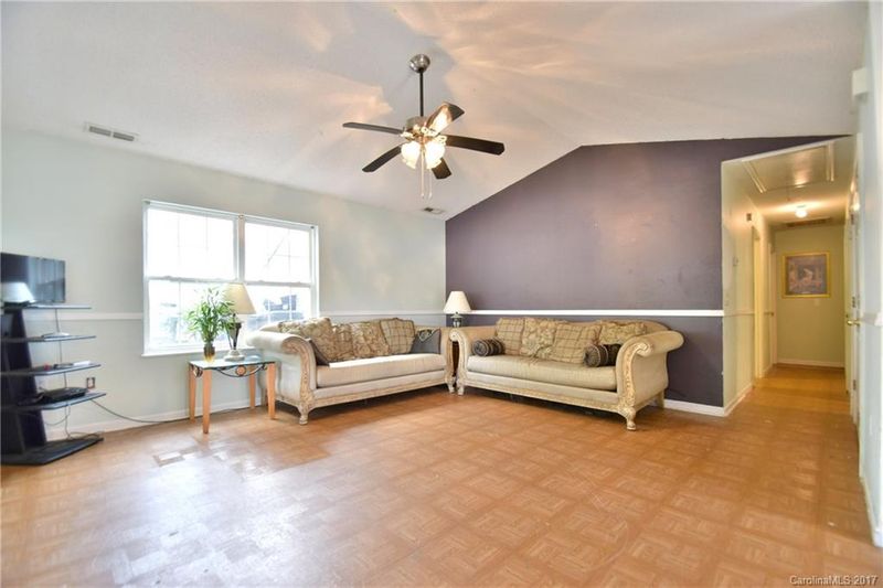 551 Newell St, Concord, NC 28025