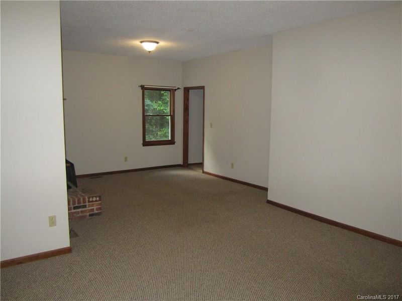 3440 Doby Bridge Rd, Fort Mill, SC 29715