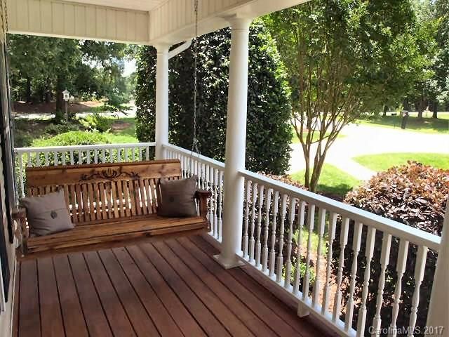 5274 Sagittarius Cir, Denver, NC 28037