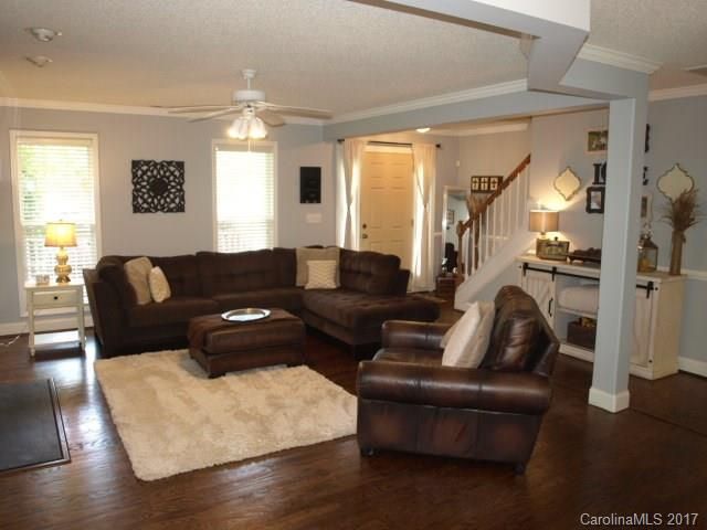 5274 Sagittarius Cir, Denver, NC 28037