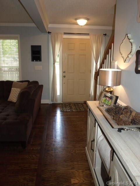 5274 Sagittarius Cir, Denver, NC 28037
