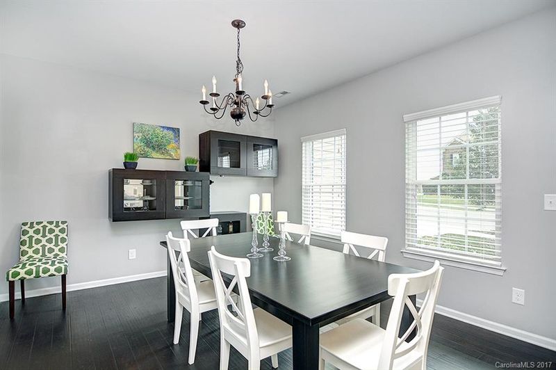 5012 Clover Hill Rd, Indian Trail, NC 28079