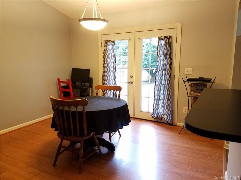 6324 Old Hickory Ct, Charlotte, NC 28227
