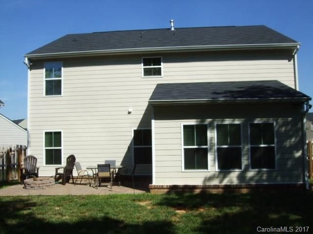 4157 Oconnell St #L 15-C, Indian Trail, NC 28079