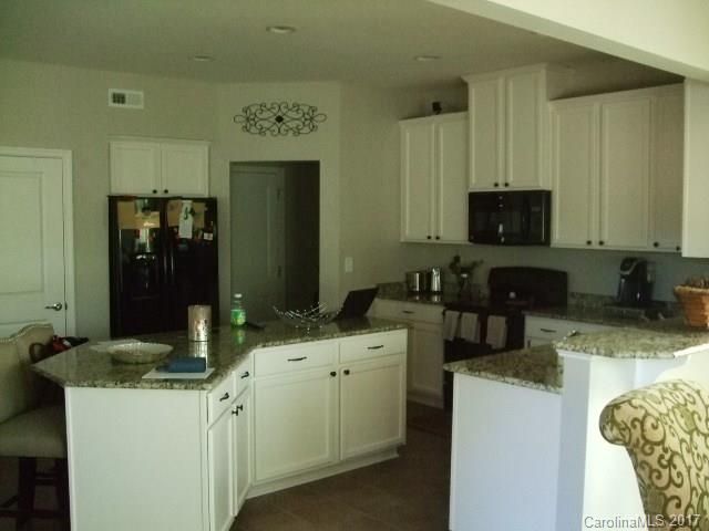 4157 Oconnell St #L 15-C, Indian Trail, NC 28079