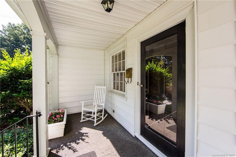 526 Marsh Rd, Charlotte, NC 28209