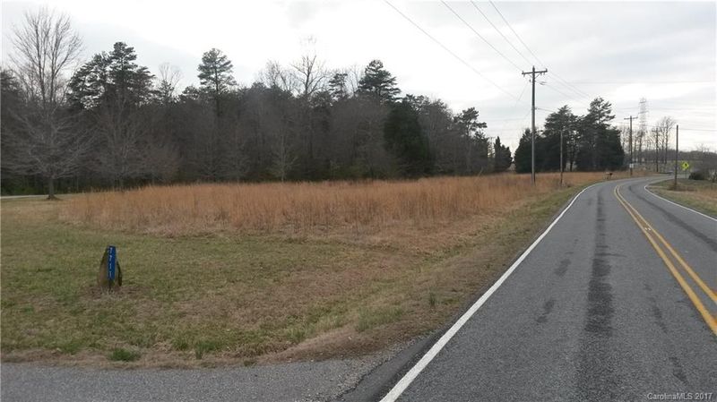 000 Monbo Rd, Catawba, NC 28609