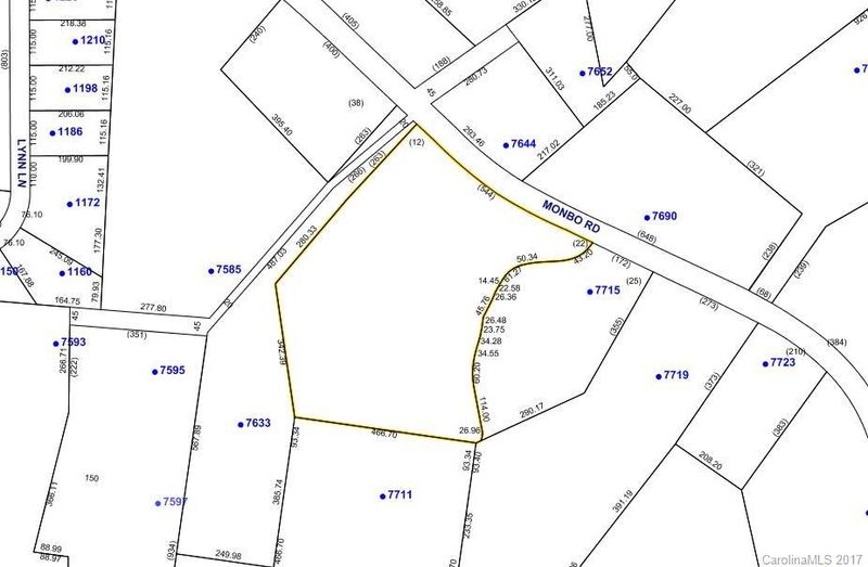000 Monbo Rd, Catawba, NC 28609