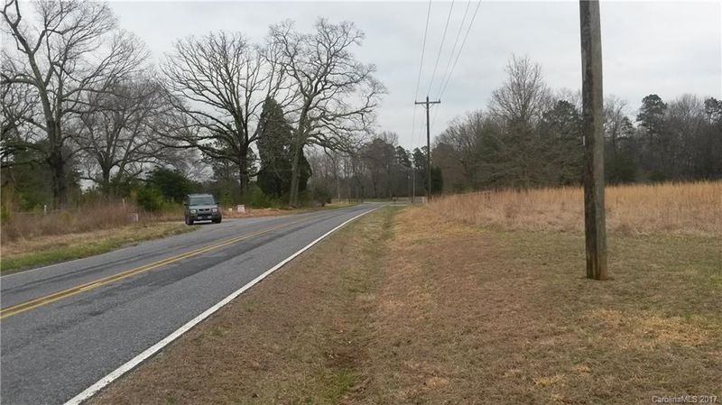 000 Monbo Rd, Catawba, NC 28609