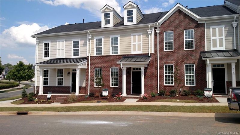 6274 Hove Rd #228, Mint Hill, NC 28227