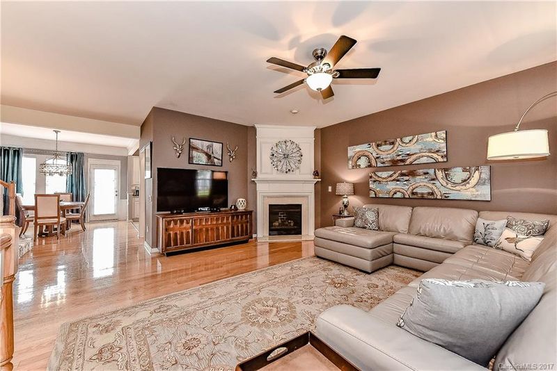 15255 Kessler Dr #B, Charlotte, NC 28277