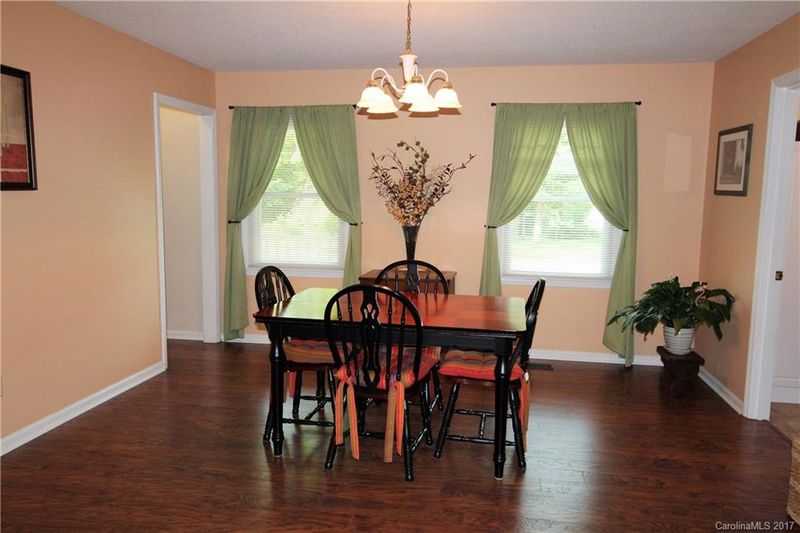 774 Pine Haven Cir #4, Clover, SC 29710