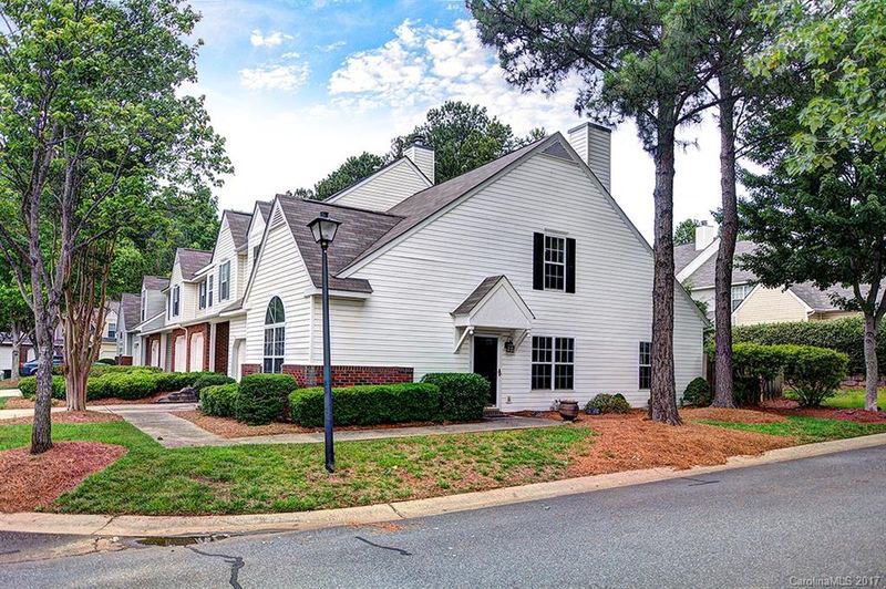 4550 Panther Pl #2005, Charlotte, NC 28269