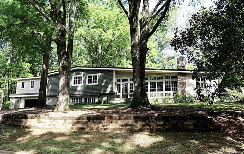 475 Caldwell Dr SE, Concord, NC 28025