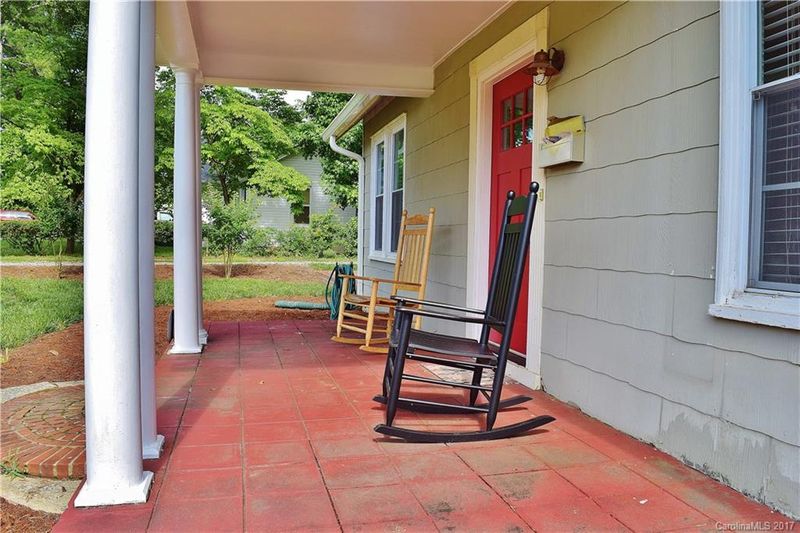 511 W Meeting St, Lancaster, SC 29720