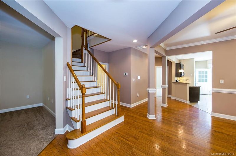 2025 Gable Way Ln #A5, Matthews, NC 28104