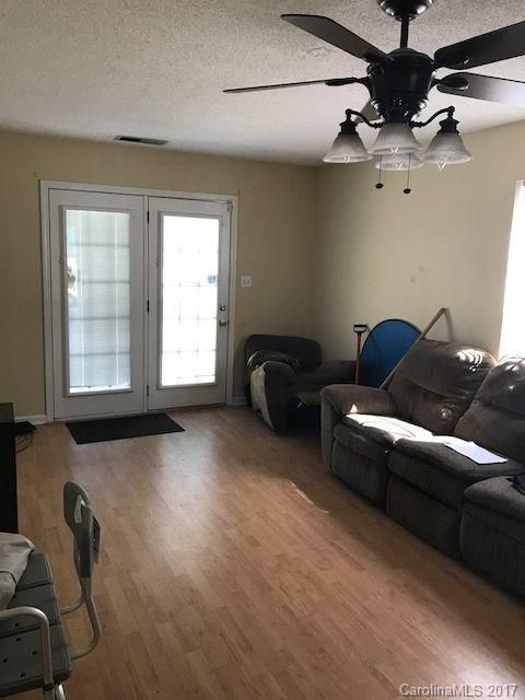 1209 Blue Mist Cir, Charlotte, NC 28262