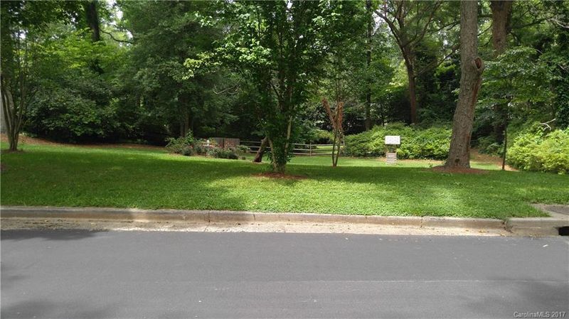 121 Oak St, Fort Mill, SC 29715