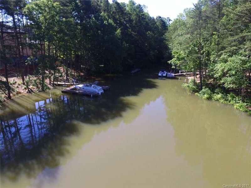 16 Blue Dory Ln #16, Denver, NC 28037