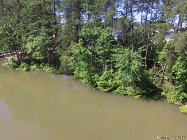 16 Blue Dory Ln #16, Denver, NC 28037