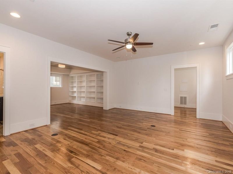 1423 Main St #36, Charlotte, NC 28204