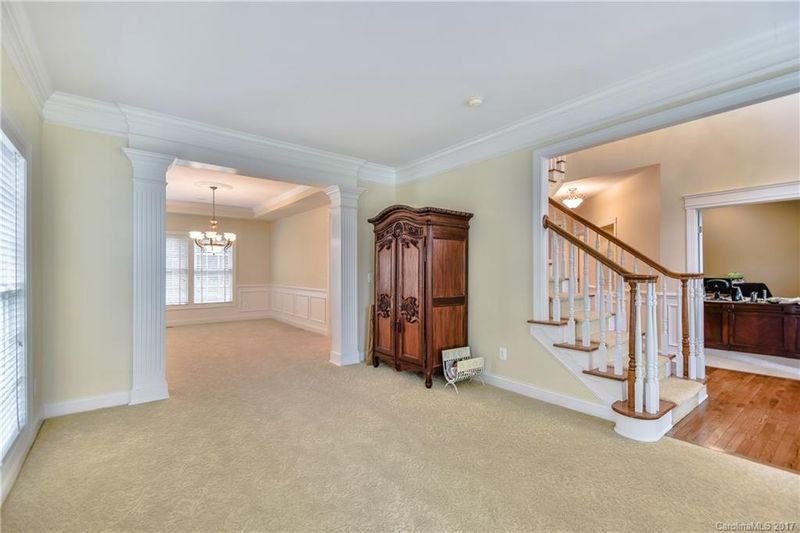 19102 Glouster Ct #46, Cornelius, NC 28031