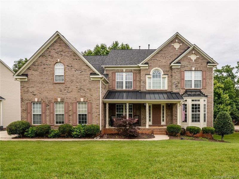 1911 Faison Ave, Fort Mill, SC 29708