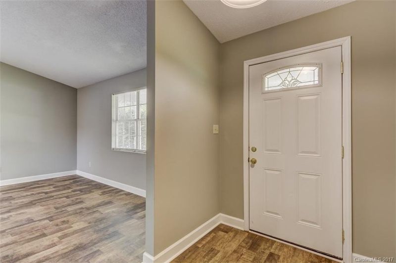 21632 Colina Dr, Cornelius, NC 28031