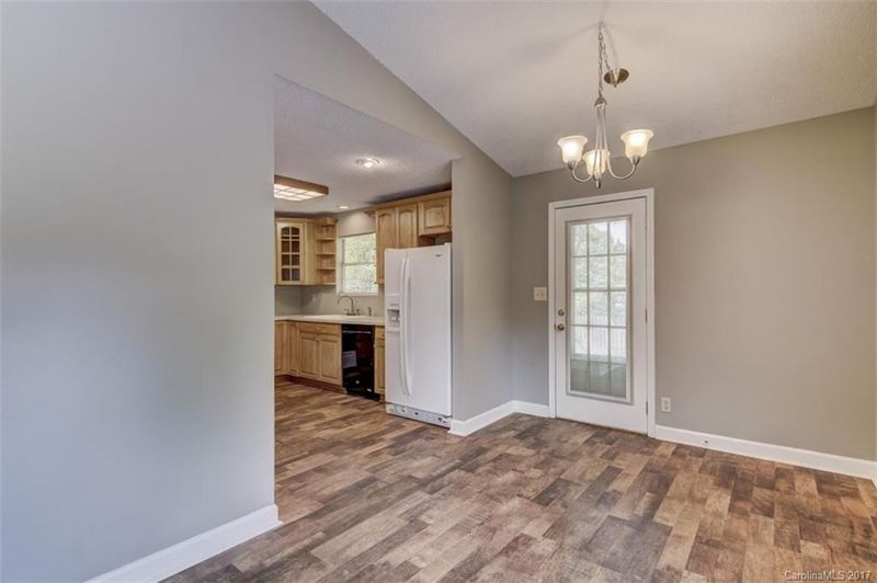 21632 Colina Dr, Cornelius, NC 28031