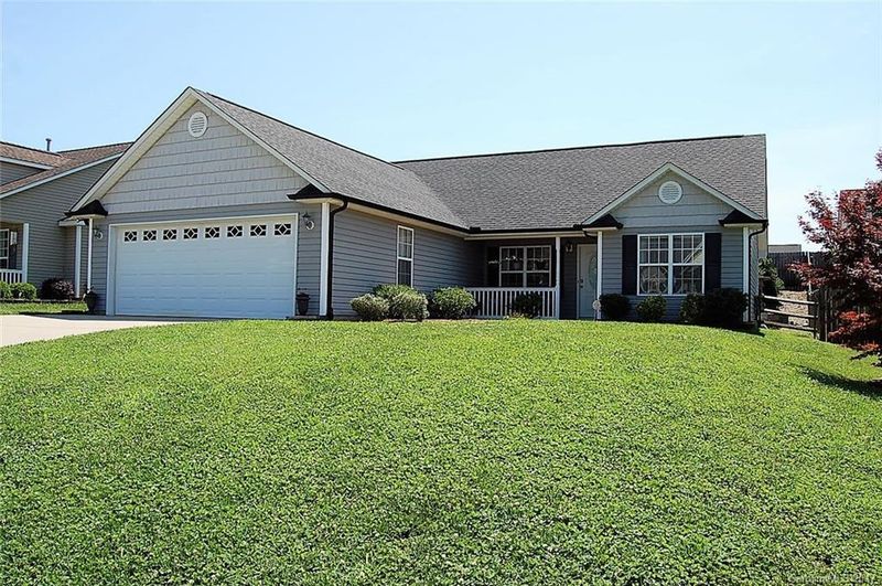 2985 Deep Cove Dr, Concord, NC 28027