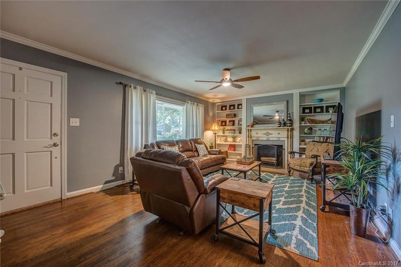 2915 Whitson Rd, Gastonia, NC 28054