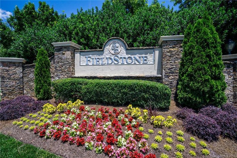 975 Copperstone Ln #975, Fort Mill, SC 29708