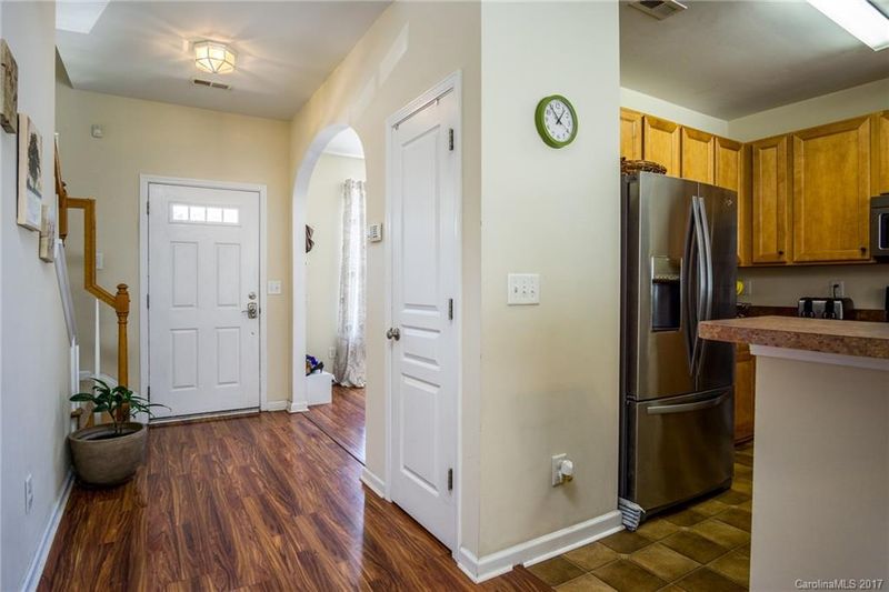 975 Copperstone Ln #975, Fort Mill, SC 29708