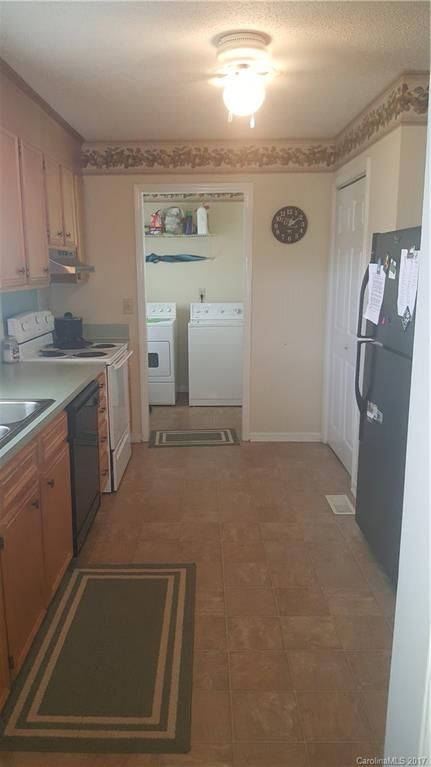 1211 Modena St, Gastonia, NC 28054