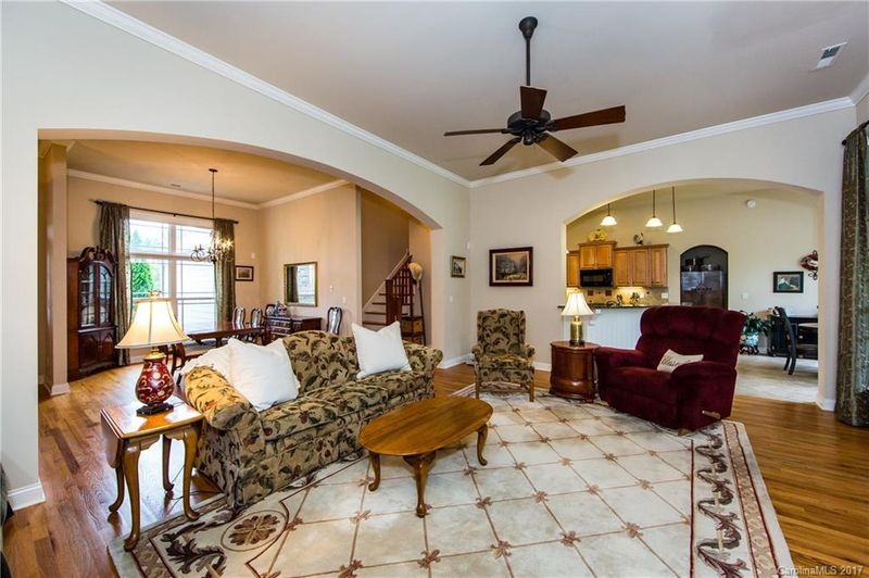 3221 Williams Rd #1,3,4, Matthews, NC 28105