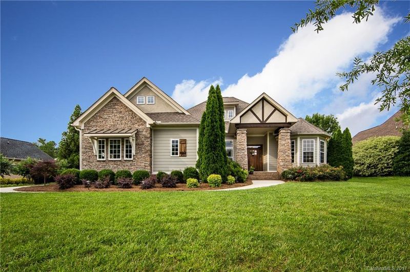 3221 Williams Rd #1,3,4, Matthews, NC 28105