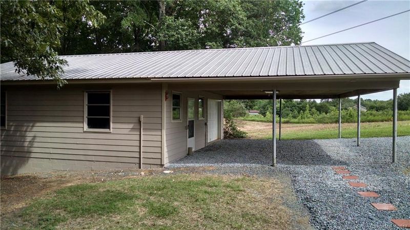 3905 Austin Rd, Monroe, NC 28110