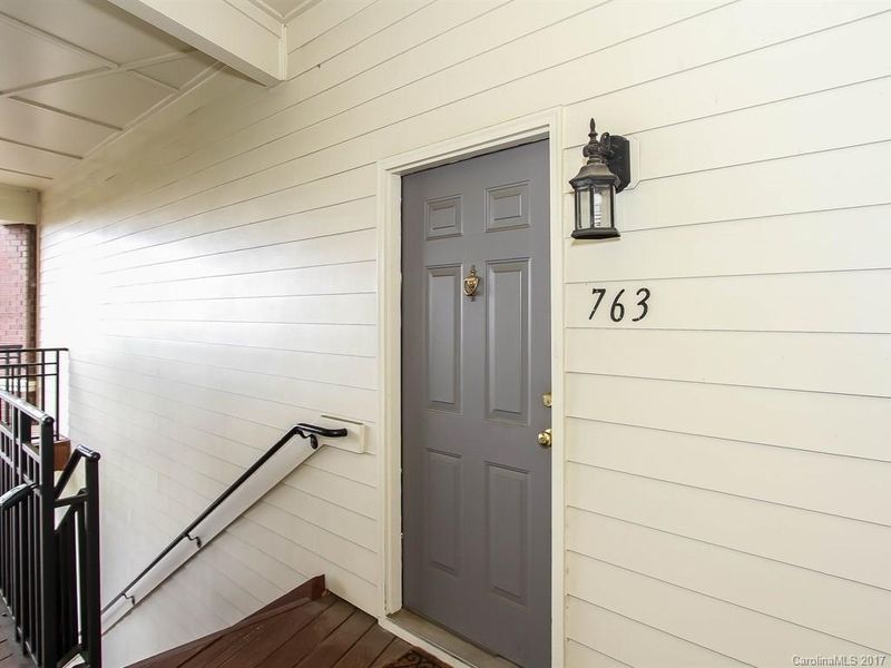 763 Garden District Dr #763, Charlotte, NC 28202