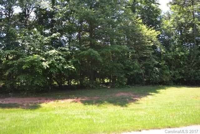 2030 Delfin Ct, Rock Hill, SC 29730