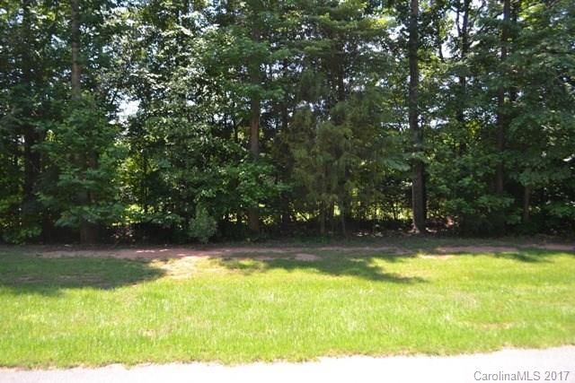 2030 Delfin Ct, Rock Hill, SC 29730