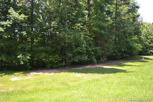 2030 Delfin Ct, Rock Hill, SC 29730