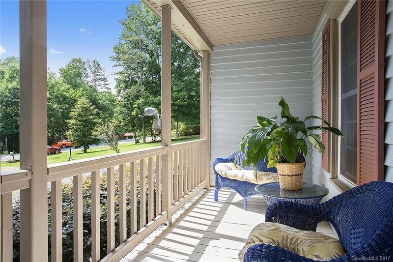 10508 Briarhurst Pl, Mint Hill, NC 28227