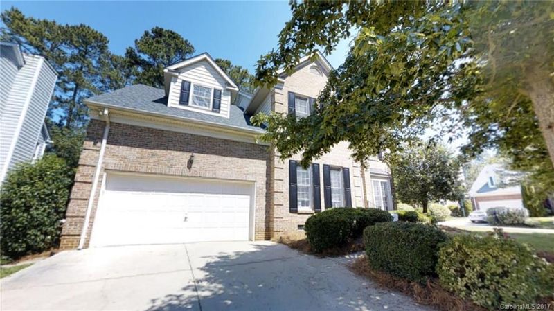 19943 Scanmar Ln, Cornelius, NC 28031
