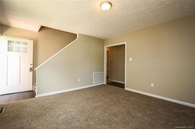 3500 Highway 27 None, Lincolnton, NC 28092