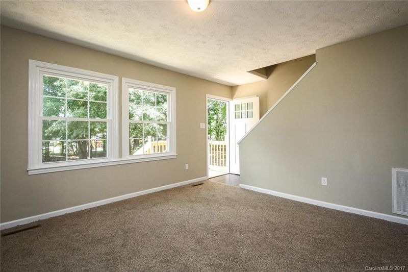 3500 Highway 27 None, Lincolnton, NC 28092
