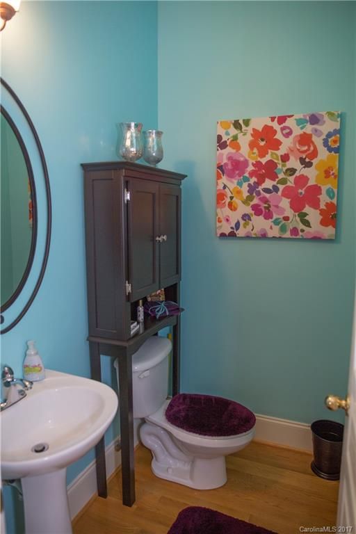 2012 Triple Crown Dr #85, Indian Trail, NC 28079