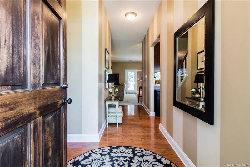 7217 Caley Ln, Denver, NC 28037
