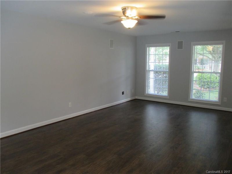 521 Chase Brook Dr #51, Rock Hill, SC 29732