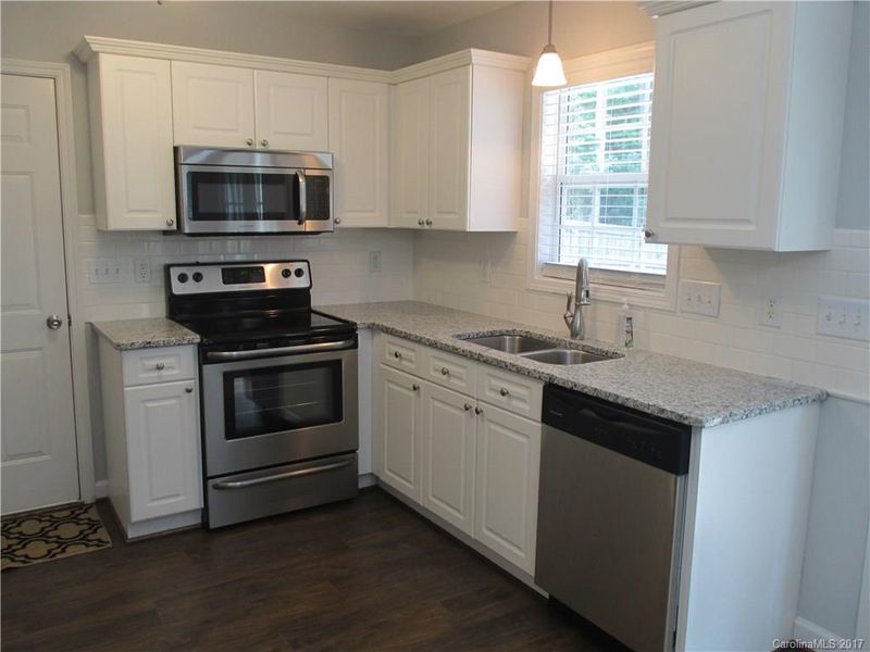 521 Chase Brook Dr #51, Rock Hill, SC 29732