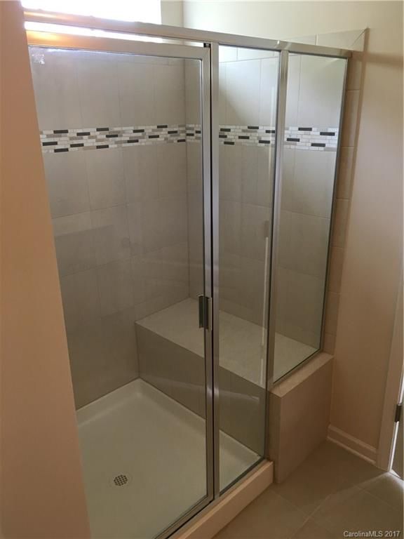 4008 Grand Teton Pl #63, Lancaster, SC 29720